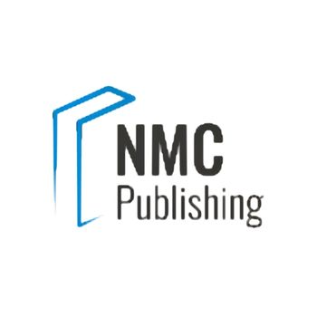NMC Publishing